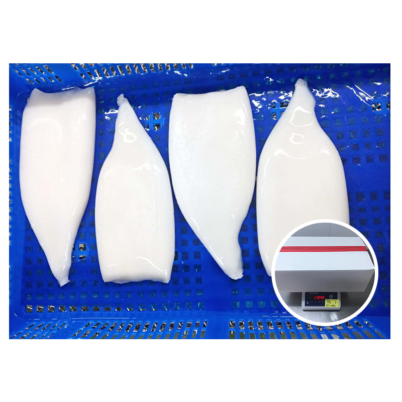 Cheap Giant squid Manufacturers china